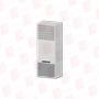 SAGINAW SCE-AC6800B230V