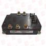 MITSUBISHI PM200CVA060