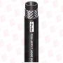 PARKER 7212-631BK