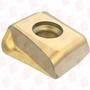 SECO TOOLS 02827590