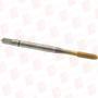 BALAX 11287-01T