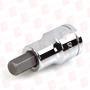 TEKTON SHB23210