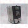 ALLEN BRADLEY 20AD3P4A3AYNNNG0