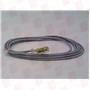 FESTO KMYZ-9-24-2.5-LED-B