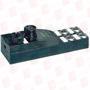 MURR ELEKTRONIK 56505