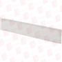 USA INDUSTRIALS BULK-PS-PTFE-86