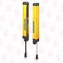OMRON F3SG-4RE0510P30