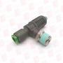 SMC ASV310F-N02-07S