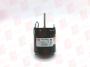 GRAINGER 3M562B