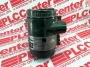 YOKOGAWA YA63F-DAS4