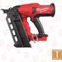 MILWAUKEE POWER TOOLS 2844-20