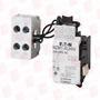 EATON CORPORATION 4KS300T