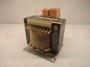 LENZE 308-122