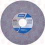 SAINT GOBAIN 66252940864