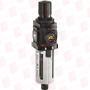 INGERSOLL RAND P39234-604