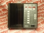 NORDSON 328918D