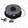 INGERSOLL RAND 42637348
