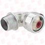 EATON CORPORATION CG7590-250