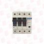 SCHNEIDER ELECTRIC GK1-CH