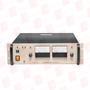 GLASSMAN HIGH VOLTAGE WR100N2.5XY6
