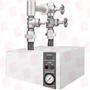 SMC IDF-KNV30-FAU2P10A30MA