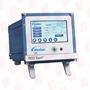 NORDSON 7361217