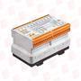 BARTEC 07-7331-2304/2000