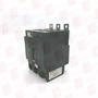 WESTINGHOUSE GHB3020
