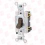 LEVITON CSB3-15