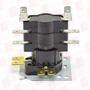 JOHNSON CONTROLS S1-3730A3161