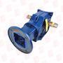 SEW EURODRIVE KT67 DRN100L4