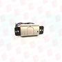 HUBBELL AP1277I2