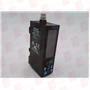 FESTO SDE3-D10D-P-HQ4-2P-M8