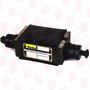 PARKER FM3DDSN-55
