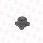 MOLINE BEARING CO 19311104