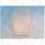 LEGRAND 2310DFO