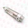 SMC CDM2KB32-50