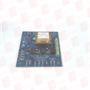 ENVIROTEC B63-001-2068