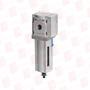 FESTO MS6-LF-1/4-ERV