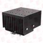 CARLO GAVAZZI RHS11267DIND