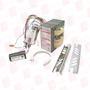 GENERAL ELECTRIC GES400ML5AC4-5/2