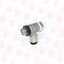 BIMBA FCPM-2-Q6-R
