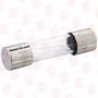 MULTICOMP CF06332F/4/10