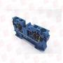 SIEMENS 8WH20000AH01