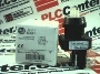 ALLEN BRADLEY 800H-10JRCH2KQ1