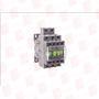NOARK EX9C3811G7