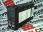 INVENSYS 587SK762A