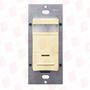 LEVITON ODS15-IAI