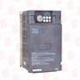 MITSUBISHI FR-A720-00460-NA