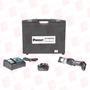 PANDUIT CT-2600/LINT